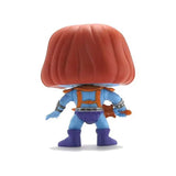 Faker Masters Of The Universe Funko Pop