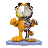 Hidden Dissectibles Garfield