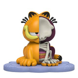 Hidden Dissectibles Garfield