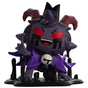 Cult of the Lamb Goat Youtooz vinyl figure front view