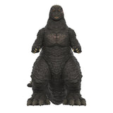 Standard Godzilla Minus One ReAction figure by Super7