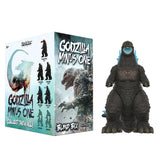 Godzilla Minus One Blind Box with Heat Ray Godzilla figure