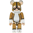 Gremlins secret cute BE@RBRICK Series 43 100 percent collectible figure
