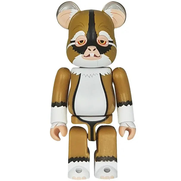 Gremlins secret cute BE@RBRICK Series 43 100 percent collectible figure