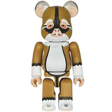 Gremlins secret cute BE@RBRICK Series 43 100 percent collectible figure