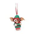 Gremlins Gizmo Elf Hanging Ornament front view