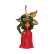 Gremlins Greta Hanging Ornament front view