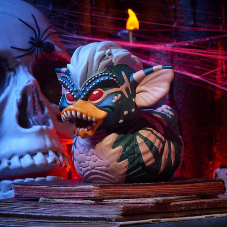 Gremlins Stripe TUBBZ (Boxed Edition) Cosplaying Duck Collectable
