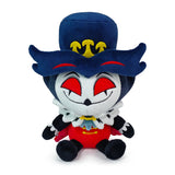 Helluva Boss Stolas plush blind box figure by Youtooz
