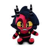 Helluva Boss Millie plush blind box figure by Youtooz