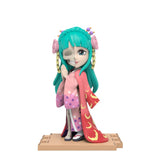 One Piece Hiyori Ladies Edition Blind Box