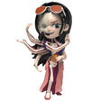 Hidden Dissectibles One Piece Series 1 Robin