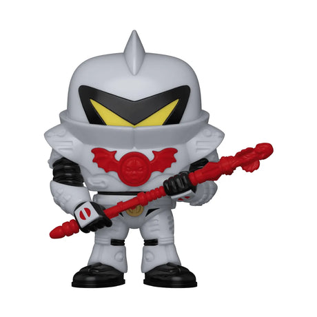 Horde Trooper 87 Funko Pop! Vinyl Retro Toys Masters Of The Universe