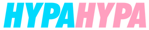HypaHypa.eu