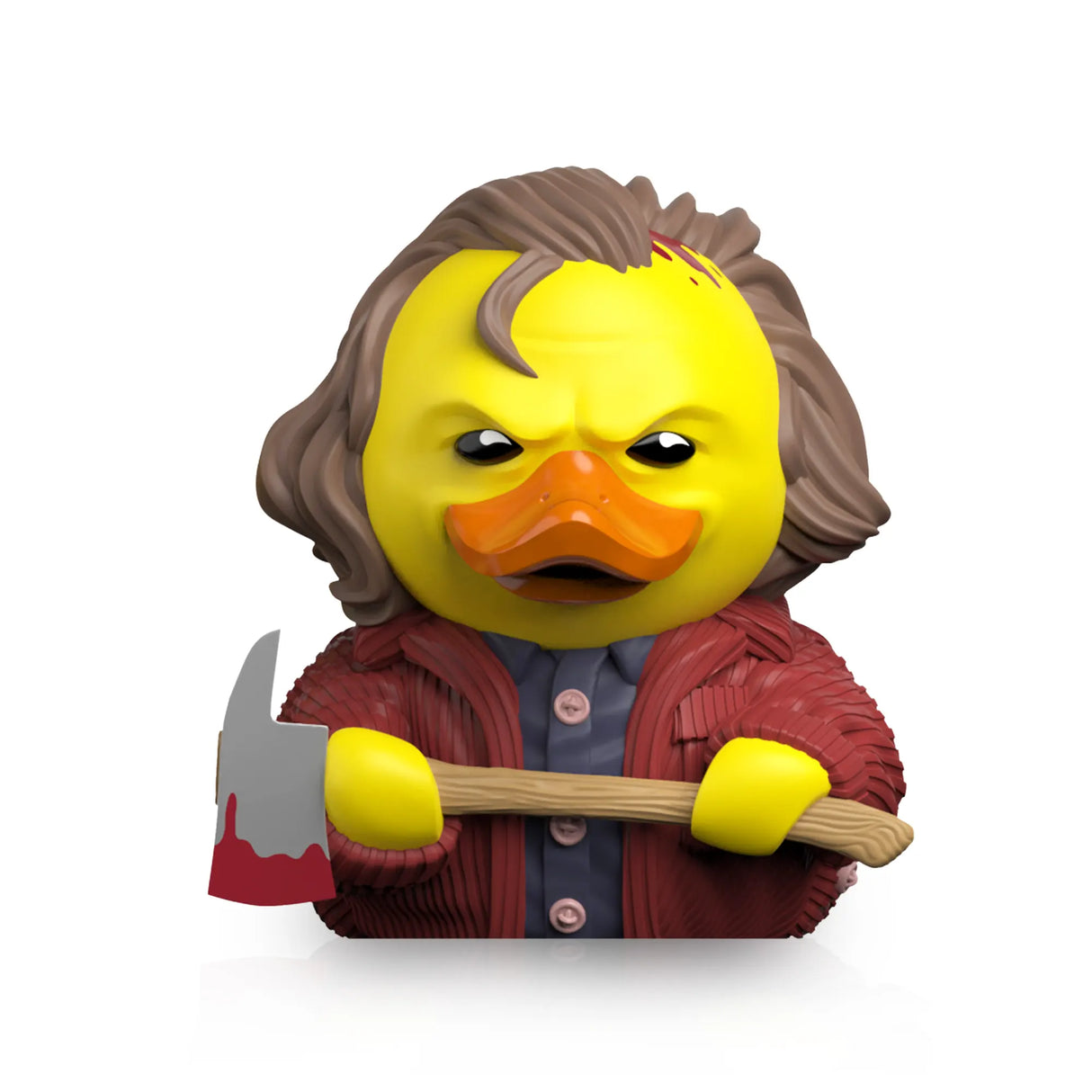 Jack Torrance: The Shining TUBBZ