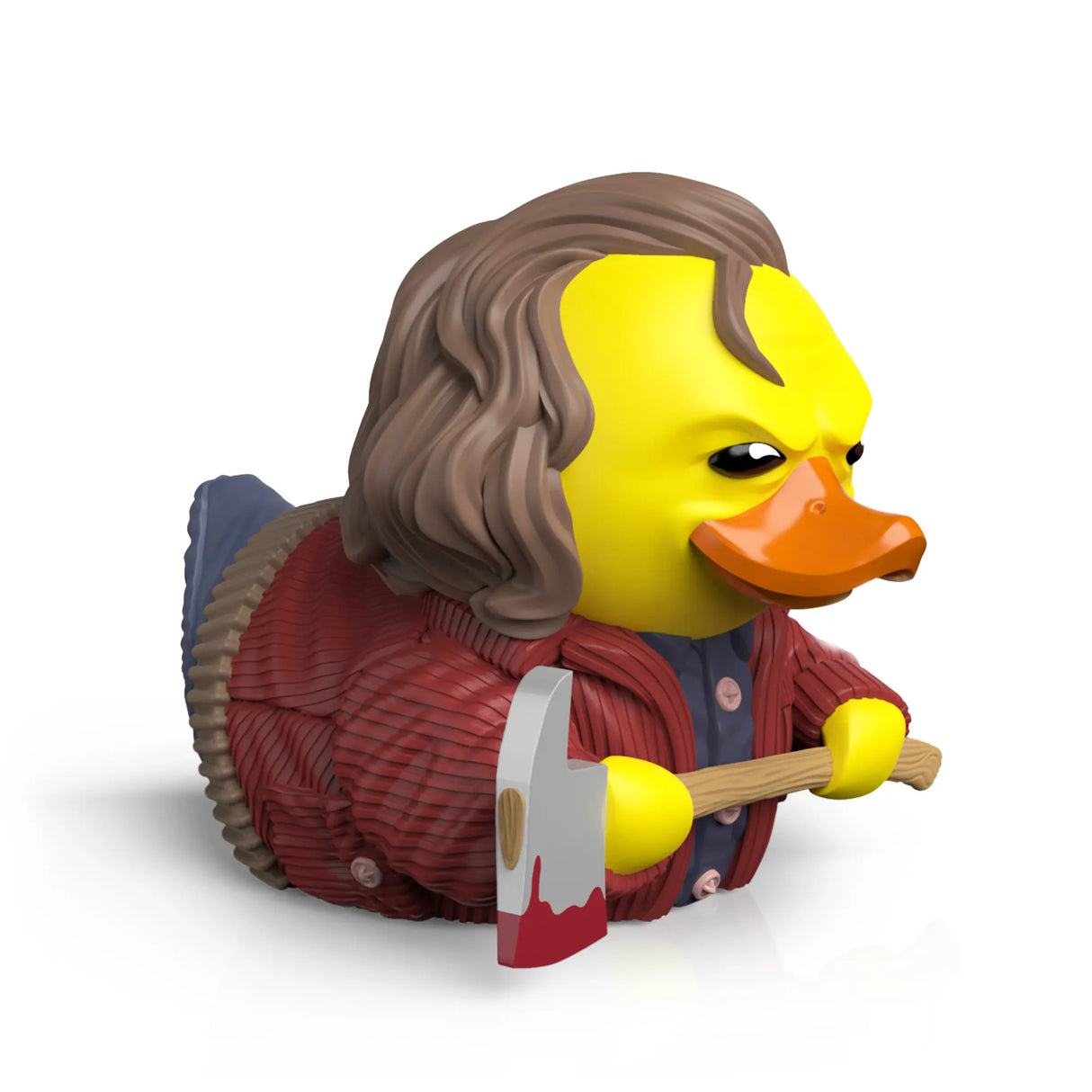 Jack Torrance: The Shining TUBBZ