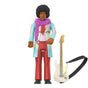 Jimi Hendrix Action Figure