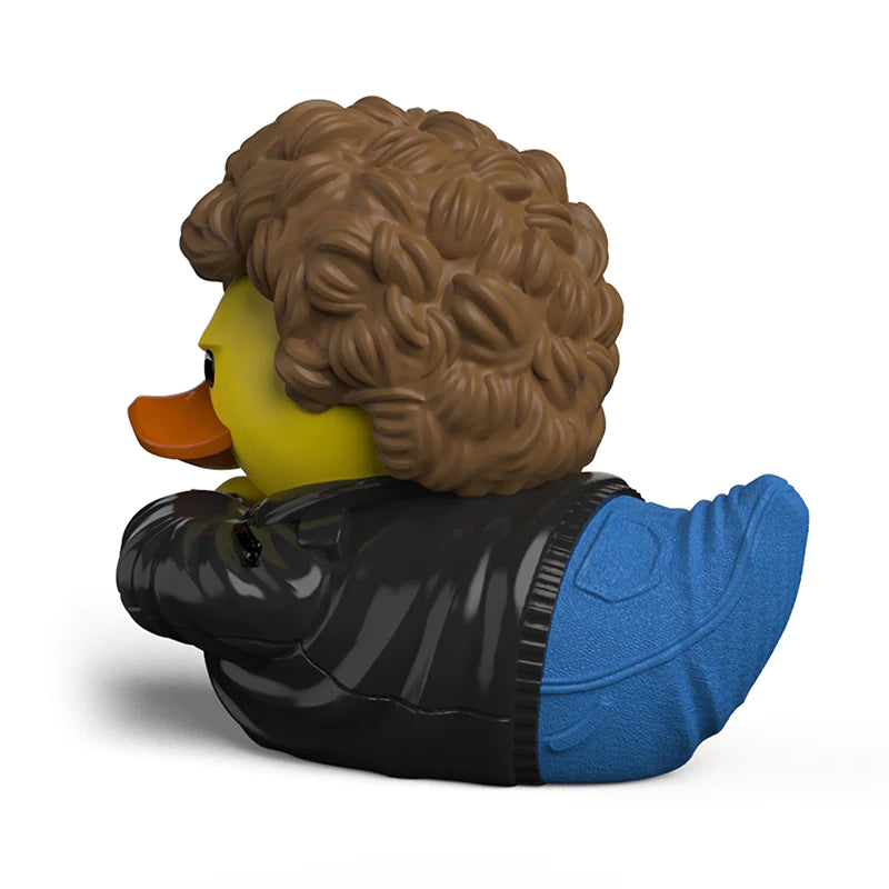TUBBZ Knight Rider Michael Knight
