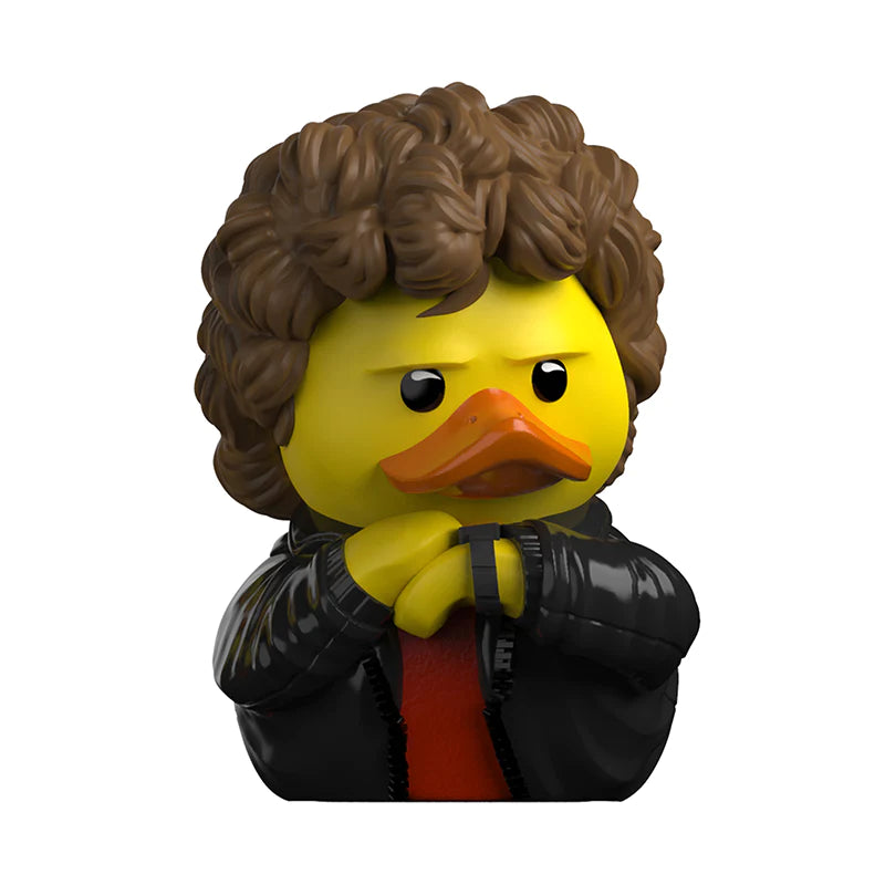 TUBBZ Knight Rider Michael Knight