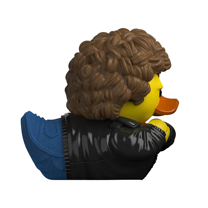 TUBBZ Knight Rider Michael Knight