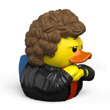 TUBBZ Knight Rider Michael Knight