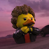 TUBBZ Knight Rider Michael Knight