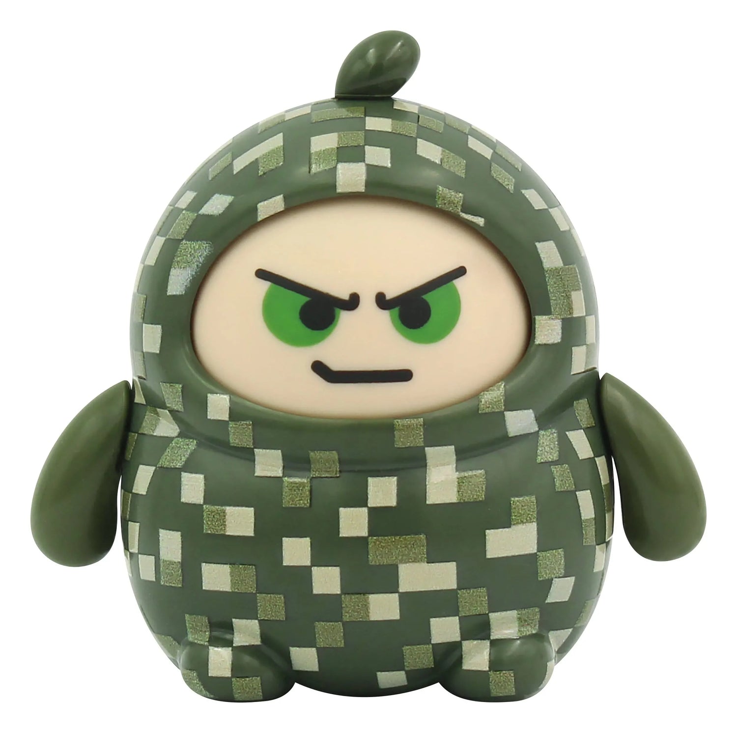 LamaTama Mystical Electronic Fortune Tellers Series 1 Blind Box