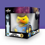 Star Trek Leonard ‘Bones’ McCoy TUBBZ