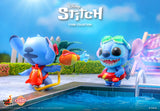 Disney Stitch Cosbi Blind Box