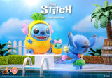 Disney Stitch Cosbi Blind Box