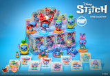 Disney Stitch Cosbi Blind Box Display