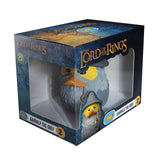 Gandalf The Grey TUBBZ Rubberduck