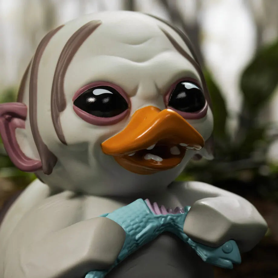 Lord of the Rings Gollum TUBBZ