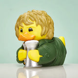 Merry Brandybuck TUBBZ