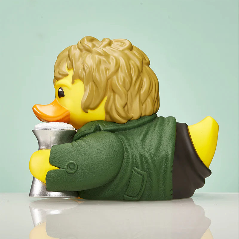 Merry Brandybuck TUBBZ