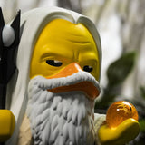 Lord of the Rings Saruman TUBBZ