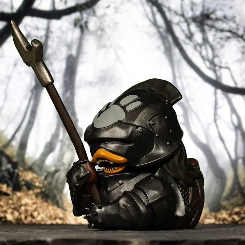Uruk-Hai Pikeman TUBBZ