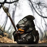 Uruk-Hai Pikeman TUBBZ