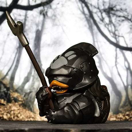 Uruk-Hai Pikeman TUBBZ
