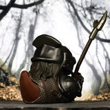Uruk-Hai Pikeman TUBBZ