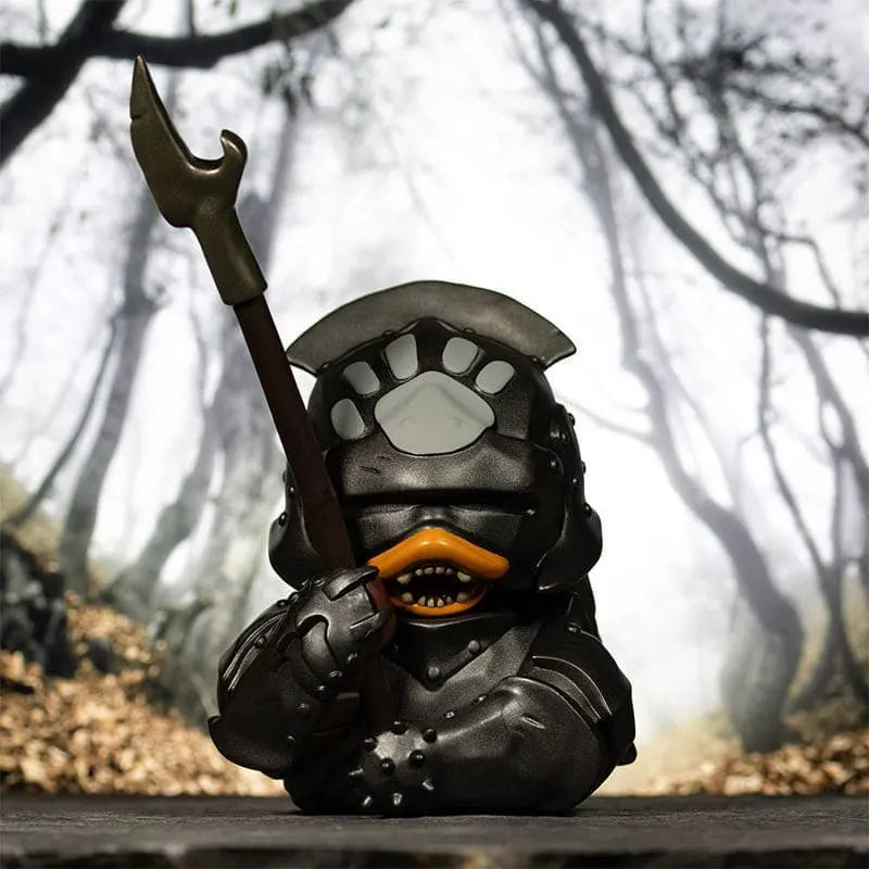Uruk-Hai Pikeman TUBBZ