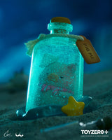 LuLu The Piggy Ocean Blindbox Series