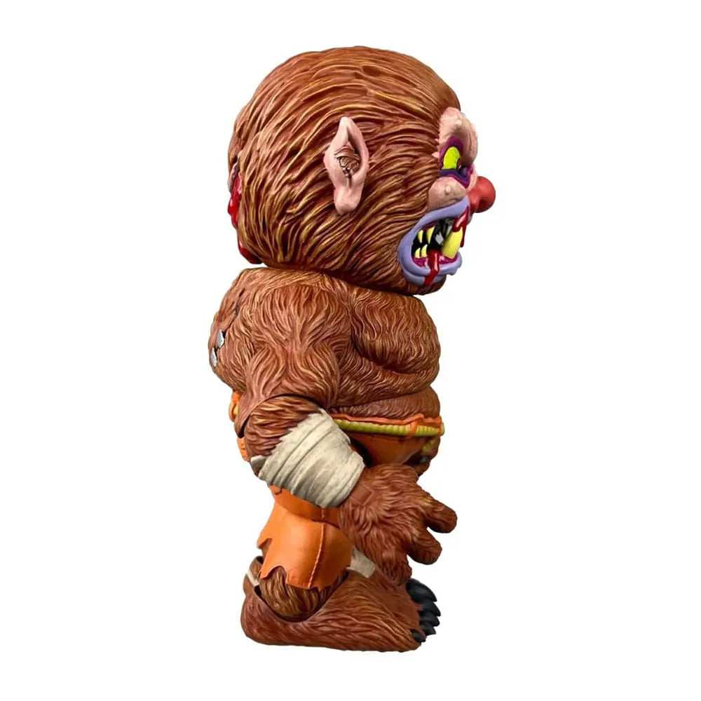 SF・ファンタジー・ホラー 1986s/MADBALLS/WOLF BREATH/AmToy UNADJUSTEDNONRAW_thumb_fb1.jpg