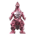 Mechagodzilla '93 Cherry Blossom Festival Godzilla ReAction Figure