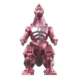 Mechagodzilla '93 Cherry Blossom Festival Godzilla ReAction Figure