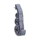 Metallica Bottle Opener Magnet 11cm