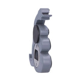 Metallica Bottle Opener Magnet 11cm