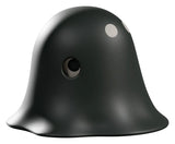 Meyanmi Shadow black ghost-shaped collectible figure