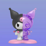 Mighty Jaxx Kandy x Sanrio ft. Jason Freeny