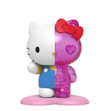 Mighty Jaxx Kandy x Sanrio ft. Jason Freeny